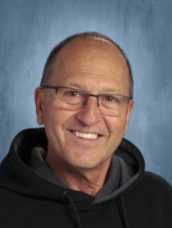 Mr. Loewen