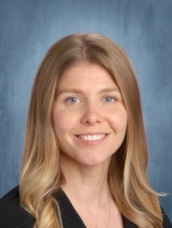Mrs. Hansen