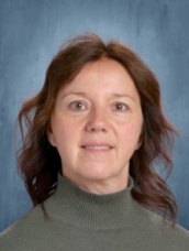Mrs. Edwards