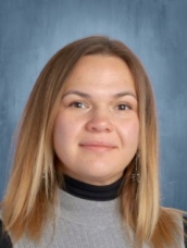 Ms. Tanina