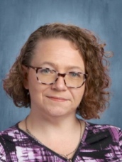 Mrs. Emberley