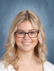 Ms. Winterholt