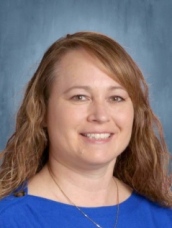Mrs. Quijada-Sawitsky