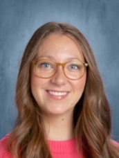 Mrs. Volk