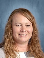 Mrs. Quijada-Sawitsky