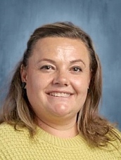 image gallery picture