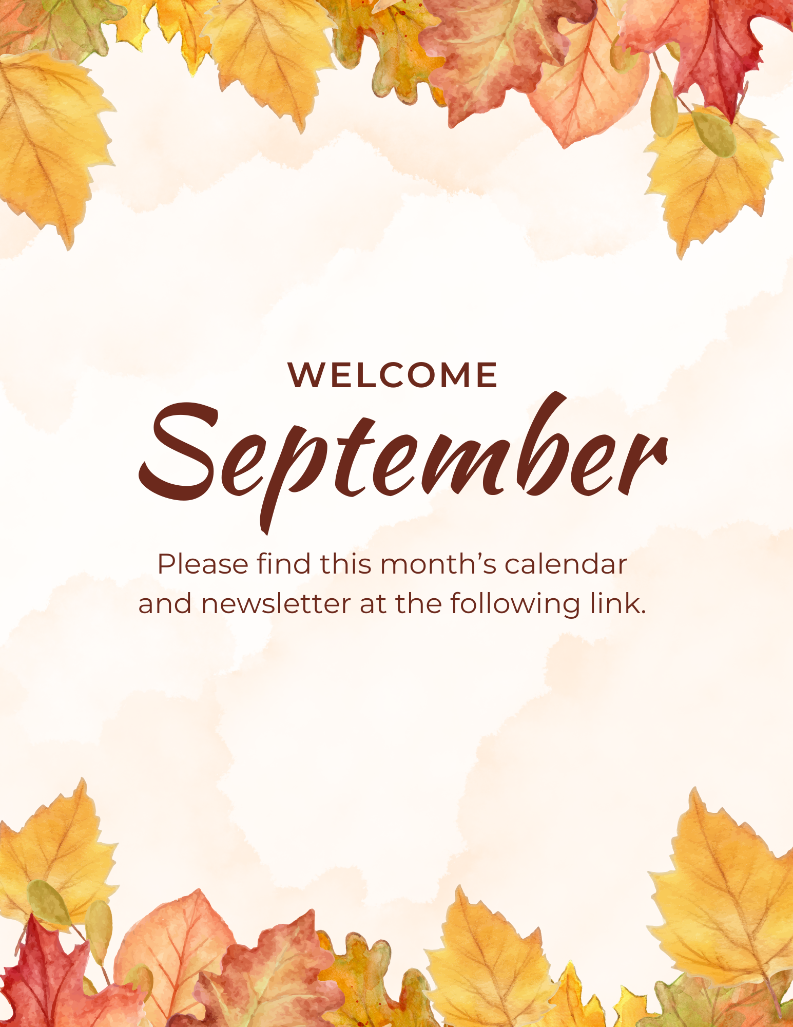 September 